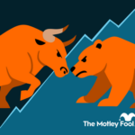 Amazon Advances Robotaxi Testing in Phoenix and Dallas Amid Market Shift