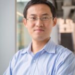 Amazon Funds UC Merced Professors’ AI Research with AWS Trainium for Enhanced Efficiency