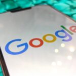 Amazon, Google, Microsoft Back Anthropic AI Amid Pentagon Risk Label Concerns