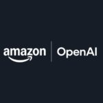 Amazon Invests $50 Billion in OpenAI for Advanced Enterprise AI on AWS
