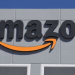 Amazon Launches One-Hour and Three-Hour Delivery Options in 2,000+ U.S. Cities