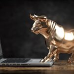 Amazon Outpaces Microsoft with 24% Cloud Growth Amid AI Investment Surge