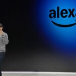Amazon Reveals Alexa+ with 50% Boost in Smart Home Engagement Using OpenClaw Technology