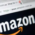 Amazon Reviews AI Development Practices After Website Outages Affecting Millions