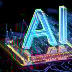 Amazon Set to Rise 74% as AI Boosts Profit Margins Toward $4 Trillion Market Cap