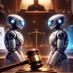 Amazon Wins Temporary Injunction Against Perplexity AI’s Shopping Agent Amid Legal Dispute