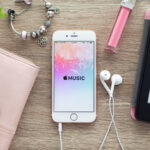 Amazon and Cerebras Unveil World’s Fastest AI Inference on Amazon Bedrock