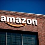 Amazon’s AI Tools Propel Super-Sellers, Boosting E-Commerce Market Share by 31%
