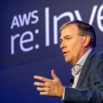Amazon’s ProServe Drives $10B in Revenue Amid AI Transformation in Consulting