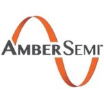 Amber Semiconductor Raises $30M in Series C to Advance Power Delivery for AI Data Centers