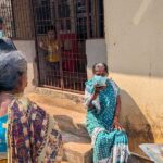 Andhra Pradesh Pilots AI Tools to Enhance TB, Anaemia, and Cataract Screening in 18 Hospitals