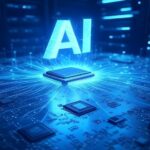 Anthropic Accuses Chinese Firms of National Security Threats Through AI Model Theft