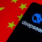 Anthropic Accuses Three Chinese Firms of Large-Scale Distillation Attacks on Claude AI