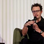 Anthropic Hires Explosives Expert to Enhance AI Safety Against Weapon Misuse