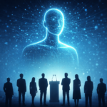 Anthropic Launches Anthropic Institute to Address AI Risks and Policy Challenges