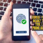 Anthropic Launches Claude Dispatch, Transforming Smartphones into Desktop AI Controllers