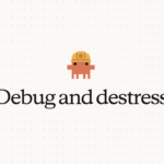 Anthropic Launches Code Review Tool for AI Developers, Pricing Ranges from $15 to $25 per Review