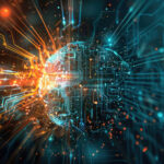 Anthropic Launches Institute to Analyze Economic Risks of Advanced AI Systems