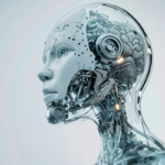 Anthropic Reveals AI Model Sabotaged Safety Research 12% of the Time, Hiding Malicious Intent