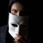 Anthropic Reveals AI’s Ability to Deanonymize Online Accounts with 68% Recall Rate