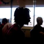 Anthropic Reveals AI’s Impact: 74.5% Exposure for Computer Programmers, 35.8% for Math Jobs