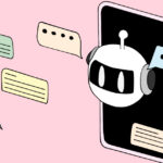 Anthropic Reveals Claude Pro: A $20 AI for Complex Tasks and Enhanced Productivity