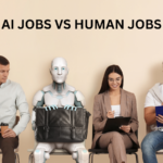 Anthropic Study Reveals AI Could Replace 94% of Computer Jobs, Automation Remains Limited