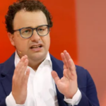 Anthropic Sues Pentagon Over AI Blacklist, Claims Unlawful Designation Threatens Business