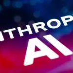 Anthropic Sues Pentagon Over AI Safety Policies, Claims Retaliation and First Amendment Violations