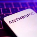 Anthropic Sues U.S. Government Over Defense Supply Chain Ban Amid AI Safety Dispute