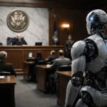 Anthropic Sues US Government Over Military AI Classification Amid OpenAI’s Defense Deals