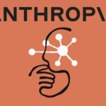 Anthropic Tests Claude Mythos, Its Most Advanced AI Model, Amid Cybersecurity Risks