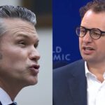 Anthropic Wins Preliminary Injunction Against Pentagon, Legal Risks Remain Uncertain