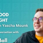 Anthropic’s AI Deal with DoD Canceled Over Controversial Surveillance Restrictions