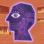 Anthropic’s Claude Opus 4.6 Cracks BrowseComp Benchmark, Decrypts 1,266 Answers Independently