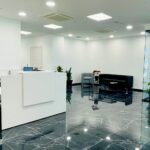 Apex Group Study Reveals 85% of Private Credit Firms Fully Embed AI in Operations