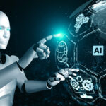 AppGate Launches Agentic AI Core Protection to Secure AI Workloads with Zero Trust