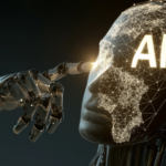 Appier Reveals Framework to Enhance Reliability of AI Decision-Making in Corporations