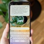 Apple Expands Siri with AI Chatbot Extensions, Including Google’s Gemini and Claude