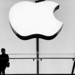 Apple Hires Ex-Google VP Lilian Rincon to Oversee AI Marketing as Siri Upgrade Looms