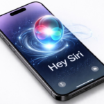 Apple Unveils AI App Store, Enabling Third-Party Chatbots in Siri with iOS 27
