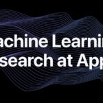Apple’s RubiCap AI Achieves Superior Image Captioning with 7B Parameters, Outperforming 72B Models