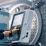 Applied Digital Spins Off AI Cloud Unit ChronoScale, Secures $2.15B Debt for Expansion