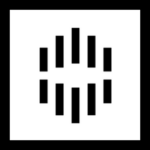 Applied Digital Stock Plummets 8% Amid AI Infrastructure Selloff and Insider Sales