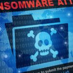 Arctic Wolf Reveals 92% of Cyber Incidents Tied to Ransomware and Data Breaches