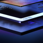 Arm Launches AGI CPU to Power Next-Gen AI Infrastructure with 8160 Cores per Rack