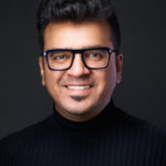 Arvind Telharkar Launches AI Healthcare Platform, Transforming Legacy Data to FHIR Format