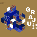 Ateneo de Manila Launches Inaugural GRAJU Symposium on AI and Jesuit Higher Education