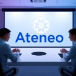 Ateneo’s ALIVE Lab Partners with Industry to Advance Machine Learning in Healthcare and Urban Planning