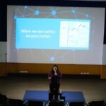 Ateneo’s ALIVE Lab Partners with Industry to Enhance Machine Learning in Healthcare and Transportation